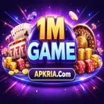 1M Game