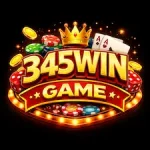 345Win Game