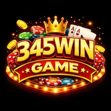 345Win Game icon