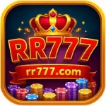 3RR777 Game