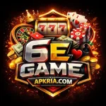 6E Game