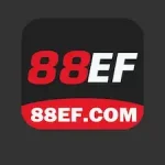 88EF Game