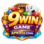 9Win Game