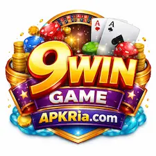 9Win Game icon