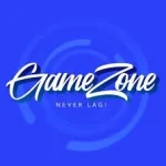 Agree Game Zone VIP Injector APK Ob49 Free Download