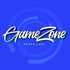Agree Game Zone VIP Injector APK Ob49 Free Download icon