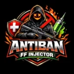 Antiban FF Panel APK v11 Free Download For Android