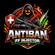 Antiban FF Panel APK v11 Free Download For Android icon