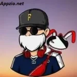 Arpa Plays Panel APK v1.5 Free Download