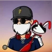 Astro Injector APK For Android (New Version) v1.8 icon