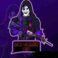 B2b Gamer Injector APK v3 Free Download icon