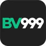 BV999 Game