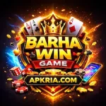 Barha WIn Game