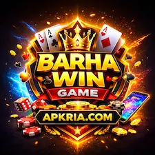 Barha WIn Game icon