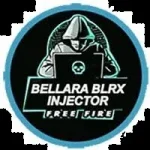 Bellara Blrx Injector APK For Android (Latest Version) v1.104.14