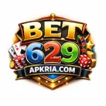 BET 629 Game