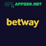 Betway APK v12 Free Download For Android