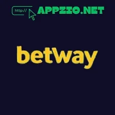 Betway APK v12 Free Download For Android icon