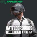 Bgmi Mod APK v4.1.0 Free Download For Android