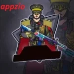 Bgmi Injector APK Free Download v3.8.3