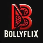Bollyflix APK: Understanding the Unofficial Streaming Platform