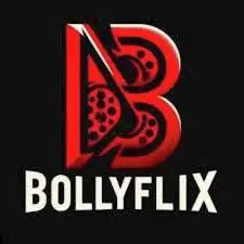 Bollyflix APK: Understanding the Unofficial Streaming Platform icon