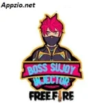 Boss Sujoy Panel APK v6.3 Free Download