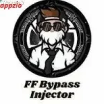 FF Bypass Injector APK v1.111.17 Free Download