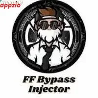 FF Bypass Injector APK v1.111.17 Free Download icon