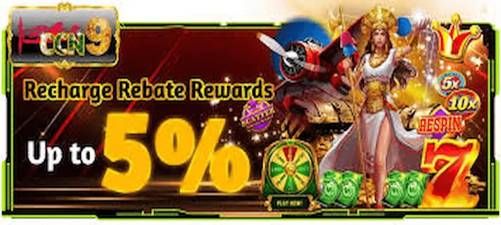 CCN9 Game Download 3