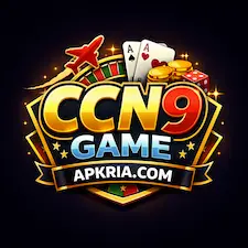 CCN9 Game icon
