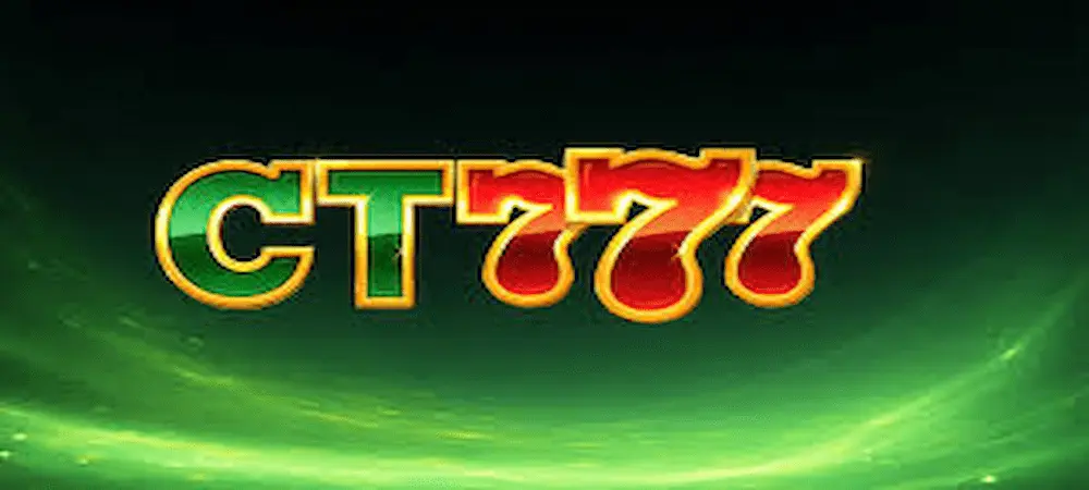 Ct777 Game APK