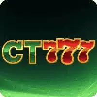 CT777 Game icon