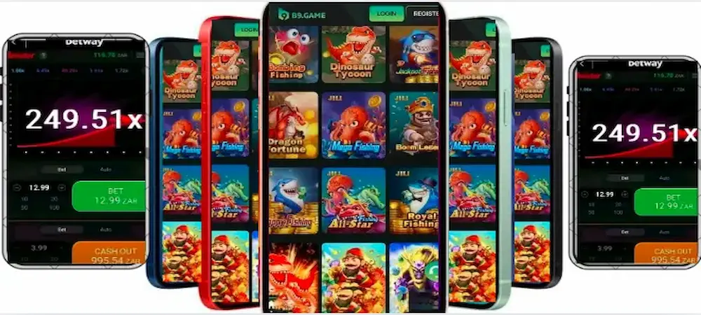 Ct777 Game Download