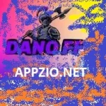 DANO FF PANEL APK Free Download v135