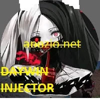 Daywin Injector APK v1.205.25 For Android Free Download icon