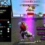 Diamond Mod Menu APK Free Download (New Version) v137