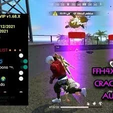 Diamond Mod Menu APK Free Download (New Version) v137 icon