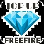 Diamond FF Injector APK For Android (Latest Version) v137