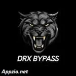 Drx Bypass Panel APK v1.4.83.8 Free Download
