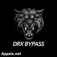 Drx Bypass Panel APK v1.4.83.8 Free Download icon