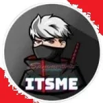 Evil Injector FF APK Free Download (Latest Version) v2.14.5