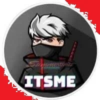 Evil Injector FF APK Free Download (Latest Version) v2.14.5 icon