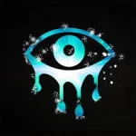 EvilEyes Gaming Injector APK v2.13.5 Free Download