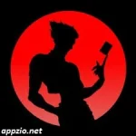 Exodus Injector APK v5.9 Free Download