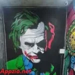 External Panel APK v38 Free Download