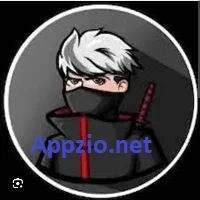 FF Injector APK For Android v1.114.5 Free Download icon