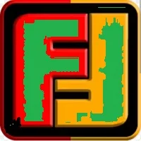 FF Tools PRO APK Free Download (Latest Version) v3.3 icon