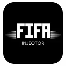 FIFA Injector: What It Is and Why You Should Avoid It 2026 icon