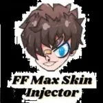 Free Fire Max Injector For Android (Latest Version) v1.111.17
